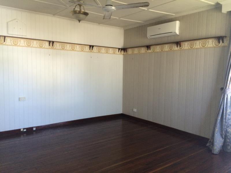 191 Peter Street, Berserker QLD 4701